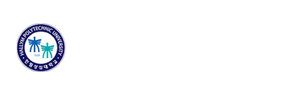 대학홍보동영상