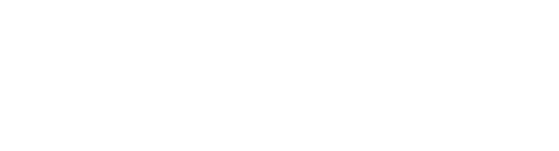 한림성심대학교 유아교육과