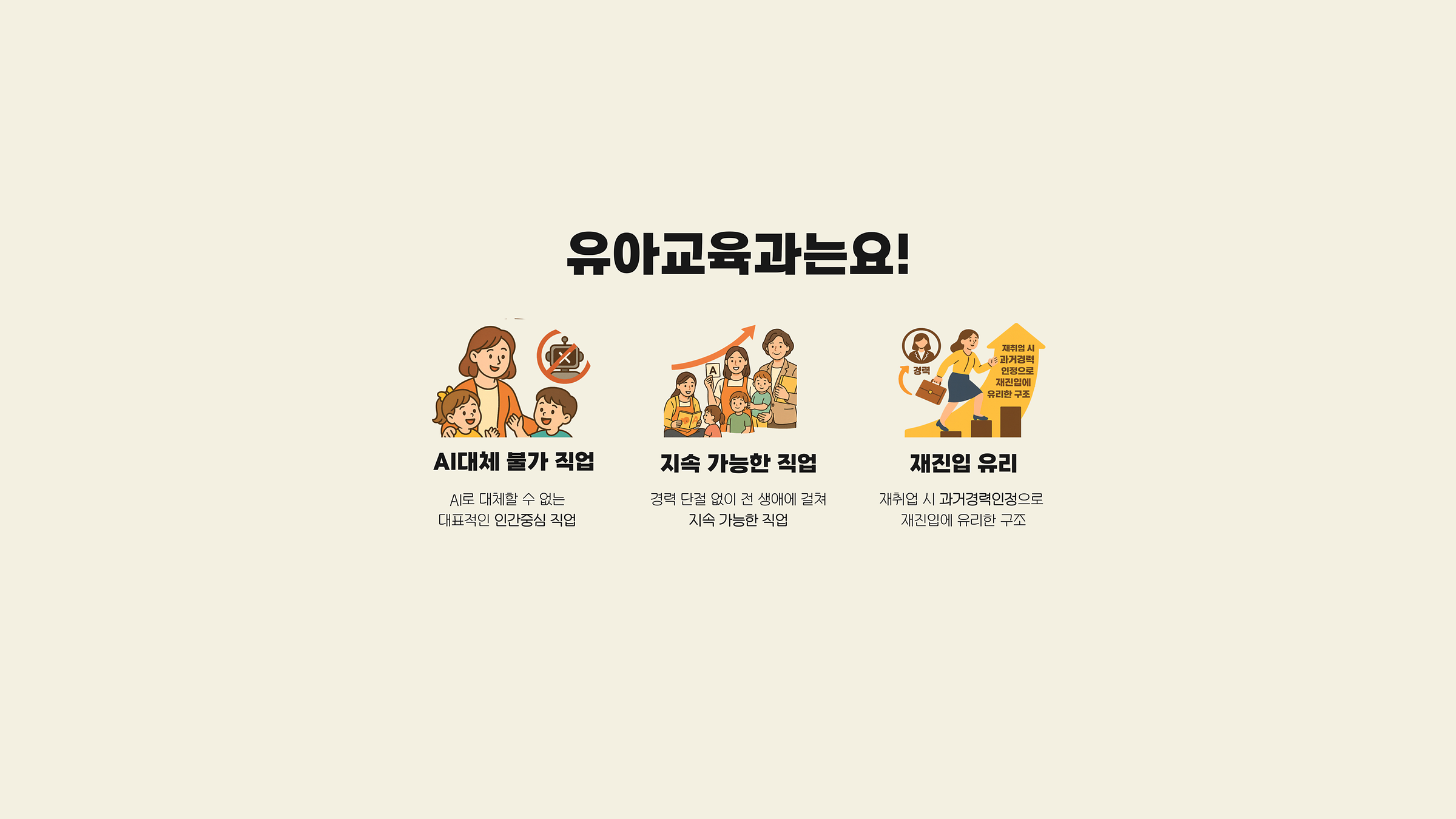 한림성심대학교 유아교육과