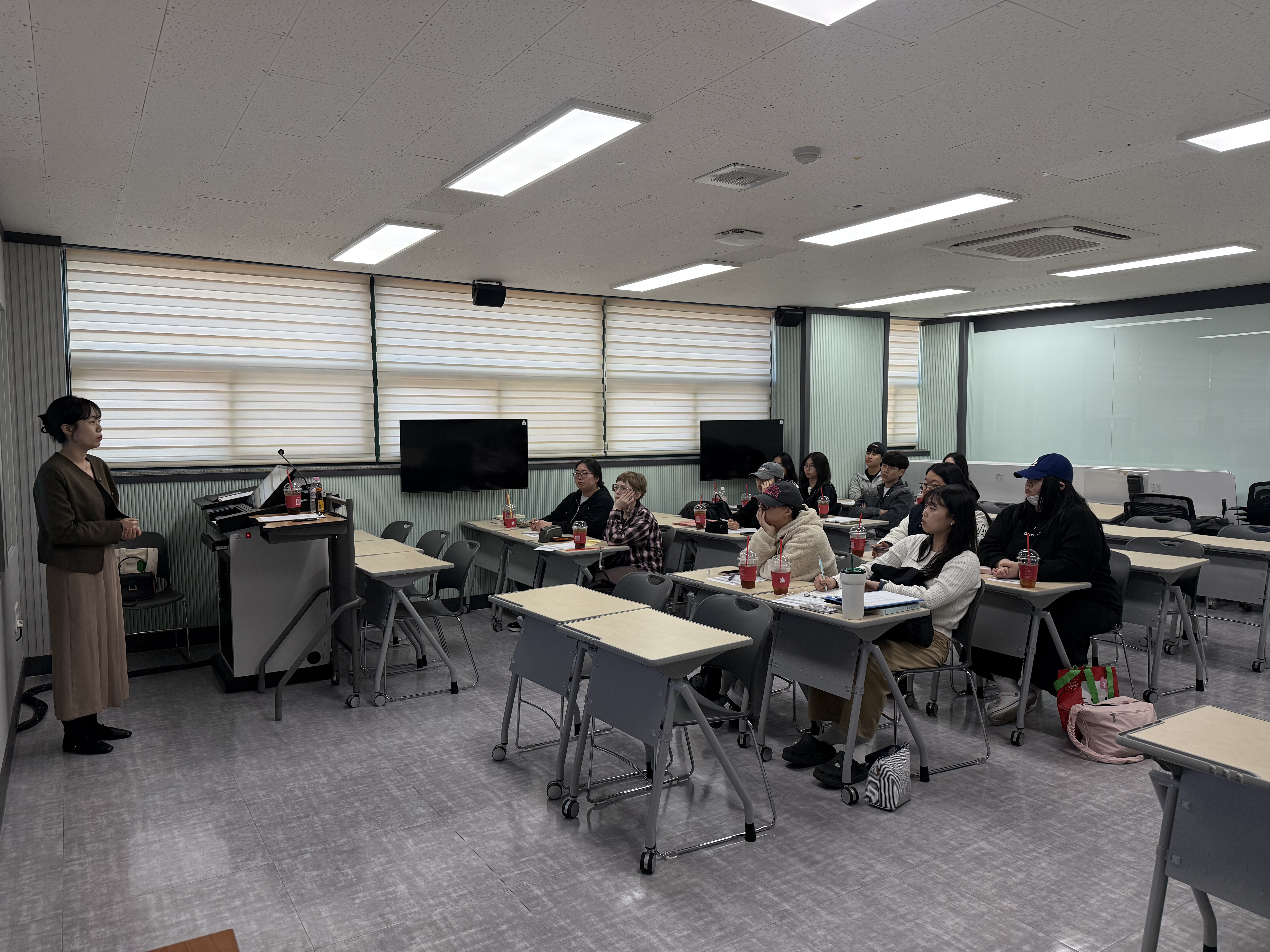 JOBWORKDAY (임용고시 특강)？