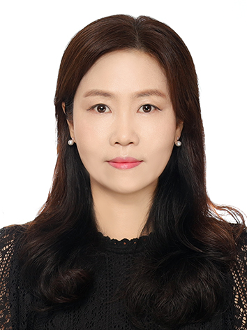 김은미 교수이미지