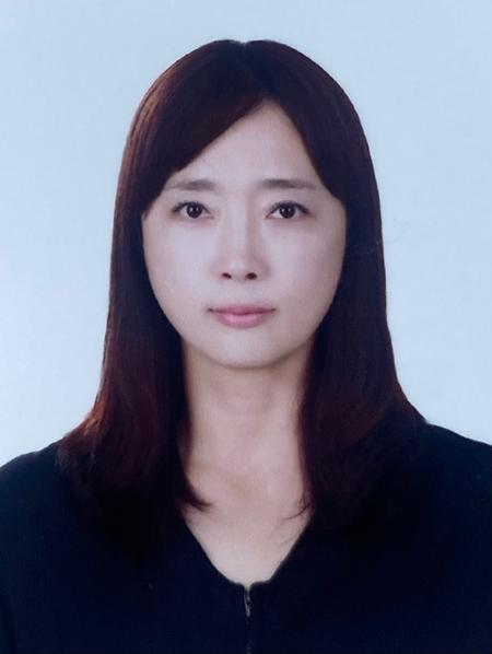 이혜경 교수이미지