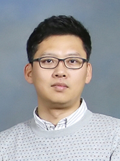 장영훈 교수이미지
